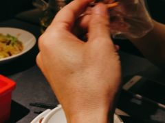 -北院·果木烤鸭·25年东北菜(创意产业园店)
