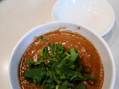 -迎宾楼(解放西街店)