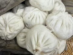 -聚丰德饭店(经五路店)