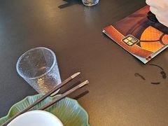 -起源小厨(应天门店)