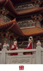 -伊诺摄影(徐州优选店)