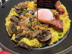 -西堤牛排(南京龙江店)