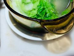 -佬肥猫·浙江乡村菜(国华广场店)