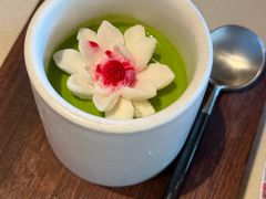 -蘇锦宴·淮扬菜烤鸭·小院(三元桥霄云路店)