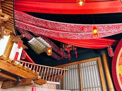 -E+有冰工厂·昆仑寒宫2(五角场店)