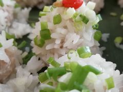 -黄鹤楼湖北特色菜(高碑店)