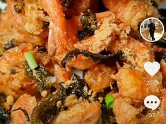 -盛德利食府 天津菜(河西店)