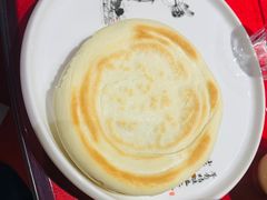 -黄三怪(无影山北路店)
