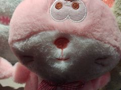 -浅深Cheersum(曹杨店)
