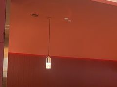 -川越泰火锅(吉利大厦店)