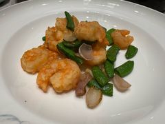-醉胶东(友谊店)
