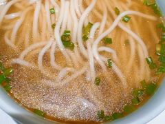 -羲和雅苑•北京烤鸭(国贸商城店)