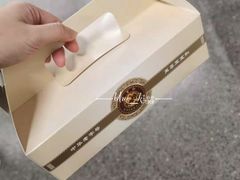 -王宝和酒家(黄浦店)