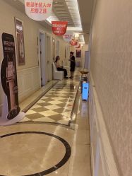 -昆明梦想医疗美容医院