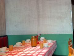 -恰八斗·猛火长沙菜(国贸店)