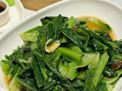 -粤域茶餐厅