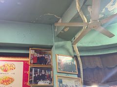 -万顺啤酒屋(皇寺路店)