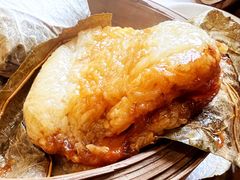 -龙的酒楼·手工早茶·顺德菜(近良路店)