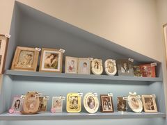 -海马体照相馆(上海月星环球港店)