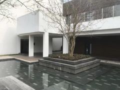 -逸林轩中餐厅(中信泰富朱家角锦江酒店)