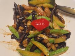 -海立阁海鲜江浙菜(漕河泾印象城店)