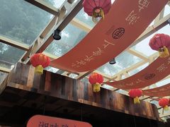 -耕渔小院·湖南鱼鲜(望城店)
