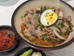 -Nana And Her Friends Restaurant 娜娜家(小寨原力场店)
