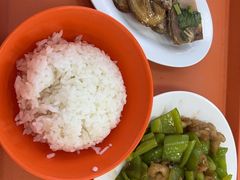 -雅佳神话·麻辣烤鱼(新街口店)