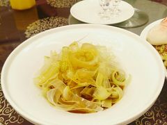 -国惠大酒楼(爱琴海购物公园店)