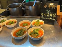 -三亚亚龙湾万豪度假酒店