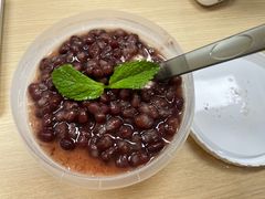 -凤来茶餐·粤菜馆(珠江新城店)