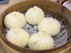 -阳阳中国饭(龙湖大兴天街)