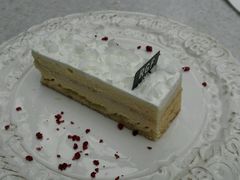 android_upload_pic-RGF(巨鹿路店)