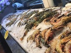 -尚味泰餐厅