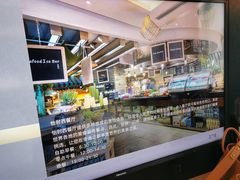 -成都凯宾斯基饭店