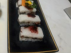 -唐猫庭院·千年陕菜(大唐不夜城店)