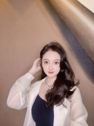 -New Fashion发型定制