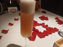 -王品牛排(上海百联又一城店)