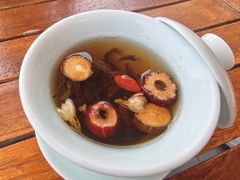 -喜鼎海胆水饺(东港店)