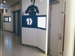 -保利国际影城(逸天城店)