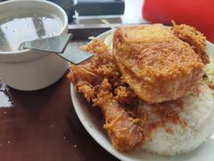 -真豪佳(万达店)