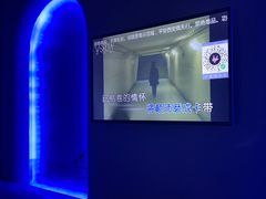 -V SHOW max KTV(粉巷店)