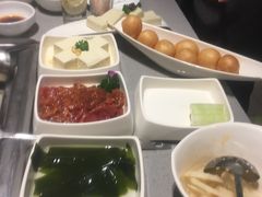-海底捞火锅(凯德广场店)