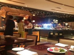 -杭州温德姆至尊豪廷大酒店