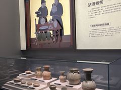-岳阳市博物馆