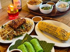 -Warung Nia Balinese Food & Pork Ribs
