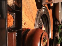 -赤坂亭M9和牛烧肉(世博源店)