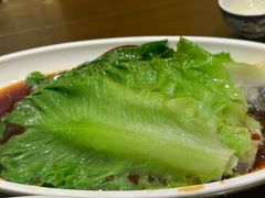 -岭南小生·粤港点心(南门口店)
