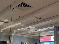 -大师兄·西北小馆(南沙万达广场店)