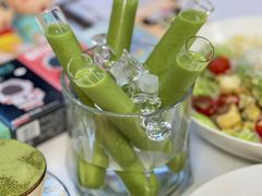 -get pizza意大利餐厅(凯德MALL店)